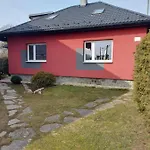 Barbara *