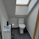 Apartment Barbara *