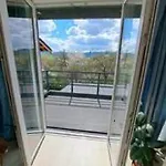 Apartment Barbara Lipany