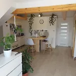 Barbara Apartment *