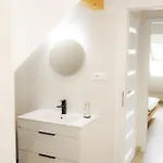 Apartment Barbara Lipany