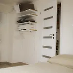 Barbara Apartment