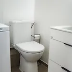 Apartment Barbara Lipany