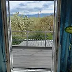 Barbara Apartment