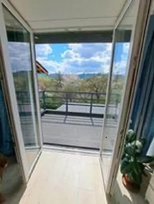 Apartment Barbara Lipany