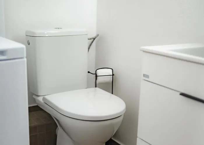 Appartement Barbara Lipany